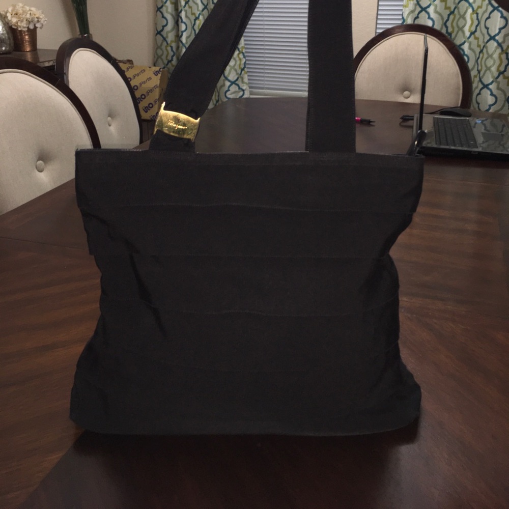 Salvatore Ferragamo Handbag.